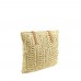 Bolso Shopper Esparto